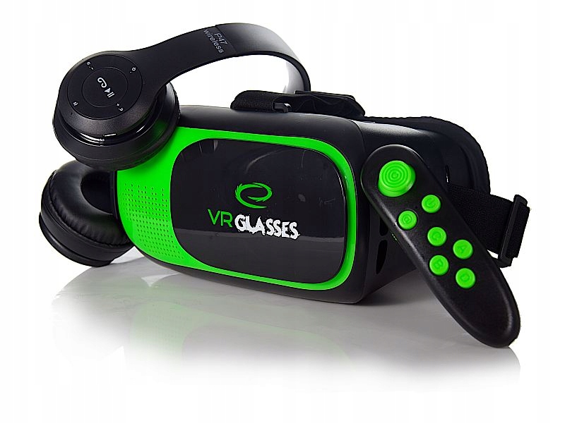 

Genialny Na Dzień Dziecka Komunie Urodziny