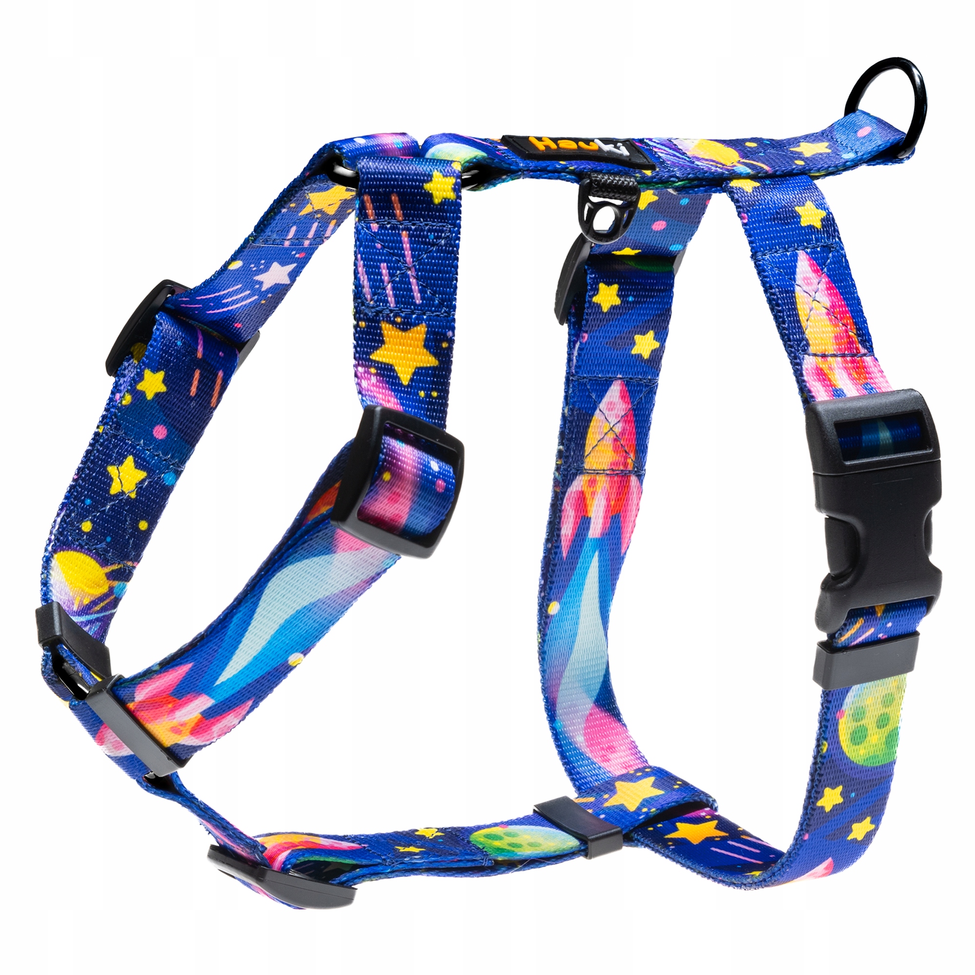 Levně Postroje Pro Štěně. Pro Každou Rasu. Odolné, Pevné. Velikost Xs