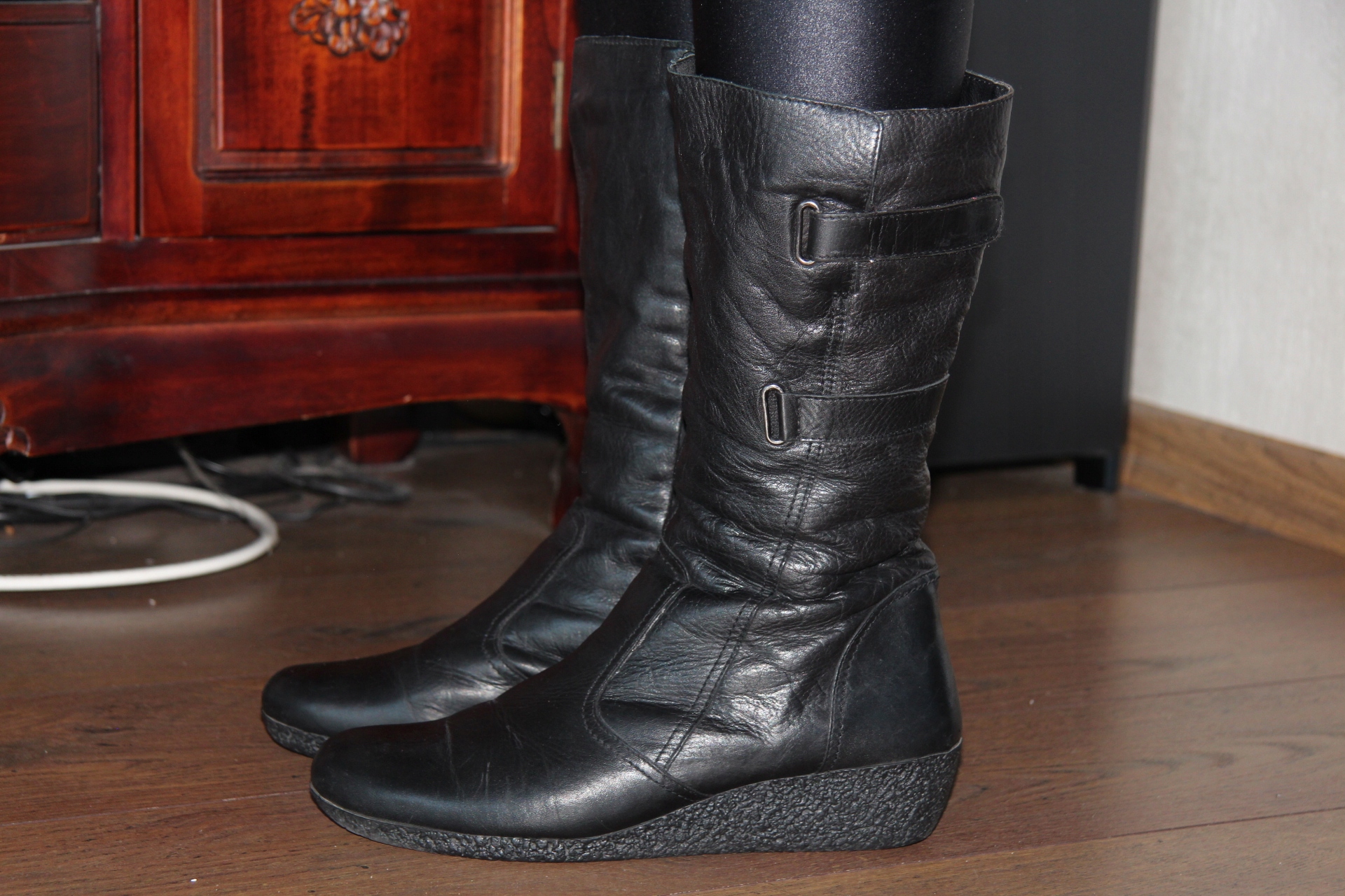 SOFTWALK - ROZ.40/26CM