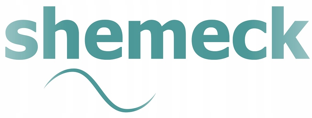 XLG-100-H-AB Zasilacz LED 100W 27 ~ 56V 1.75~2.78A Producent Inna