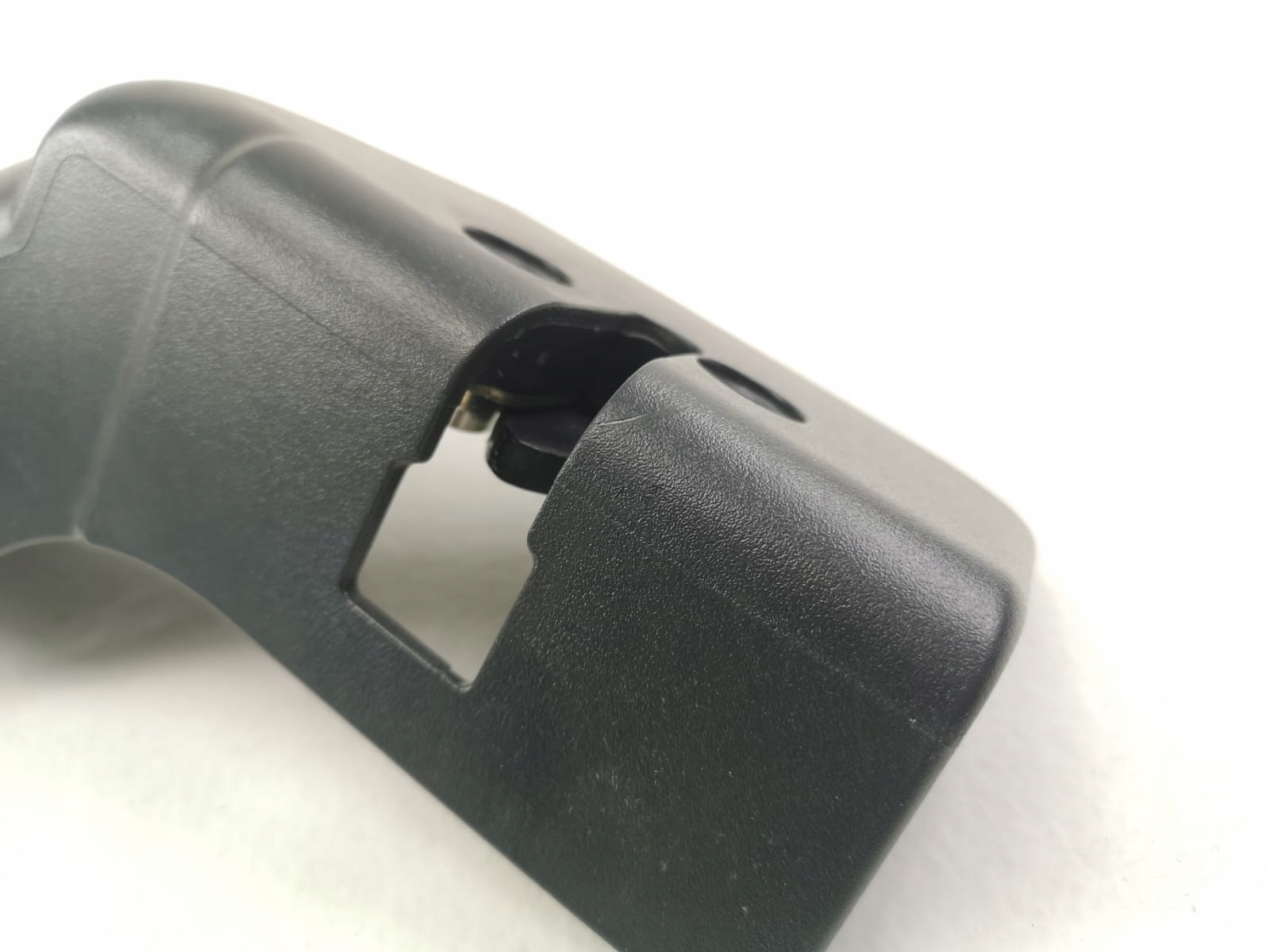 lock KANAPY left LANCIA Y 95-03 / 126901635