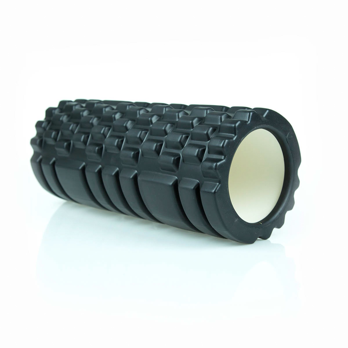 

Roller Wałek Do Masażu Jogi Crossfit Eva