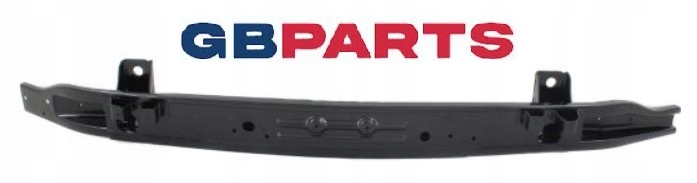 Nosník Nárazníku Dodge Durango Jeep Grand Cherokee WK2 – Lepší Kvalita