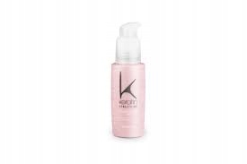 

Keratin Structure Fluid Do Włosów Keratyna 100ml