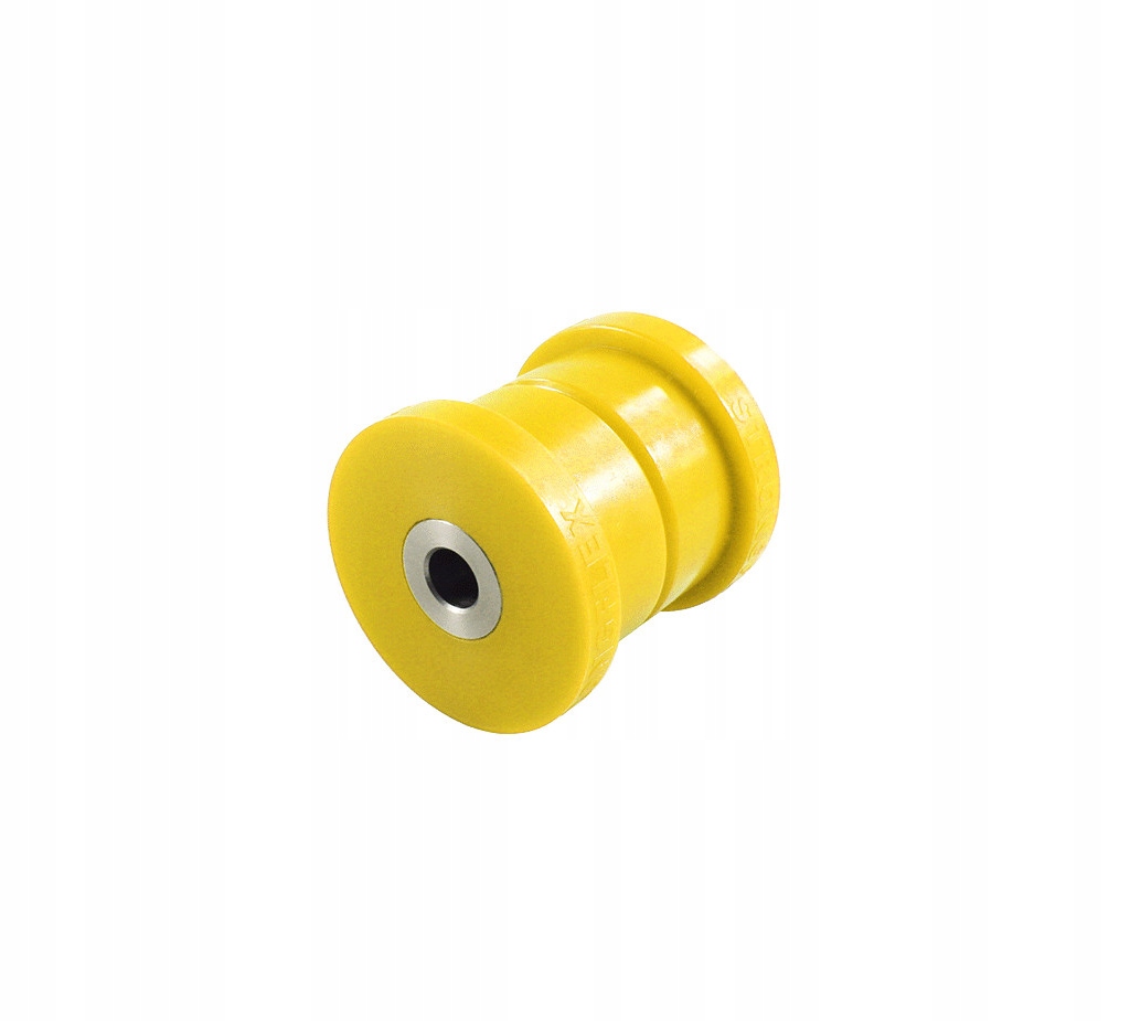 Kryt zadního podélného kyvadla přední 55 mm Suzuki Opel Agila A