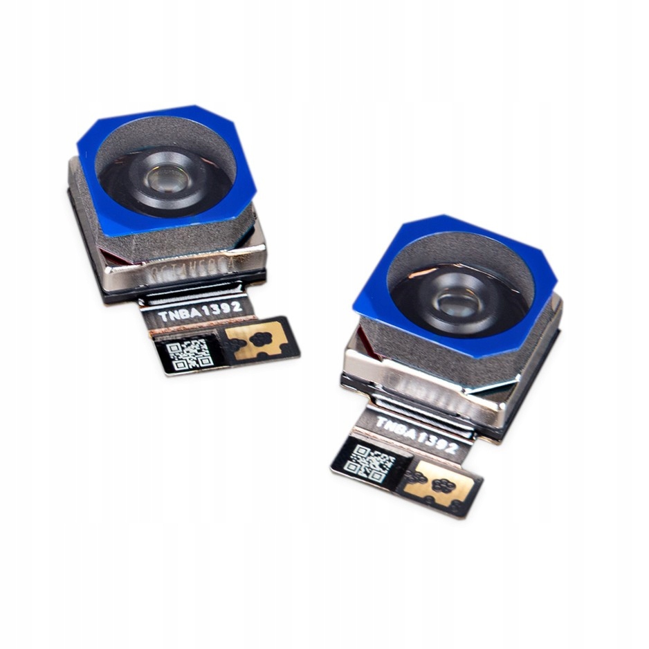 Sensor kamery Raspberry Pi v3 SA31VA30P