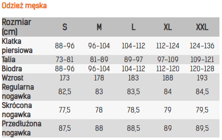 SPODENKI NIKE MĘSKIE TERMOAKTYWNE SPORTOWE TRENINGOWE CZARNE R.M Kolor czarny