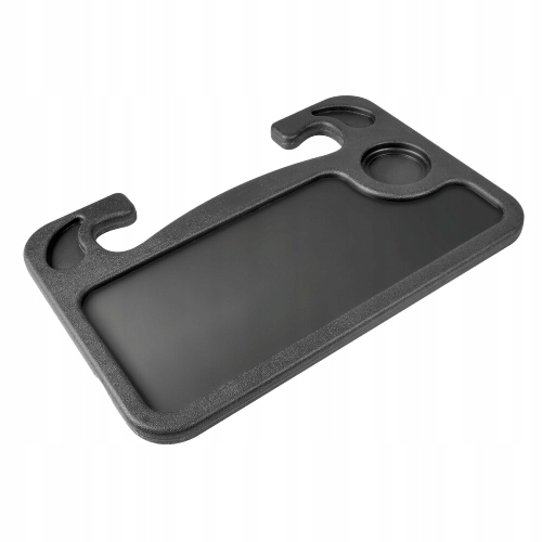 5f4e1ed8450798c8d0bf20a783be