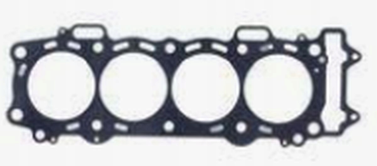 Athena Tesnenie Pod Hlavicu Honda CBF1000 06-16, Cb 1000R '08-'17