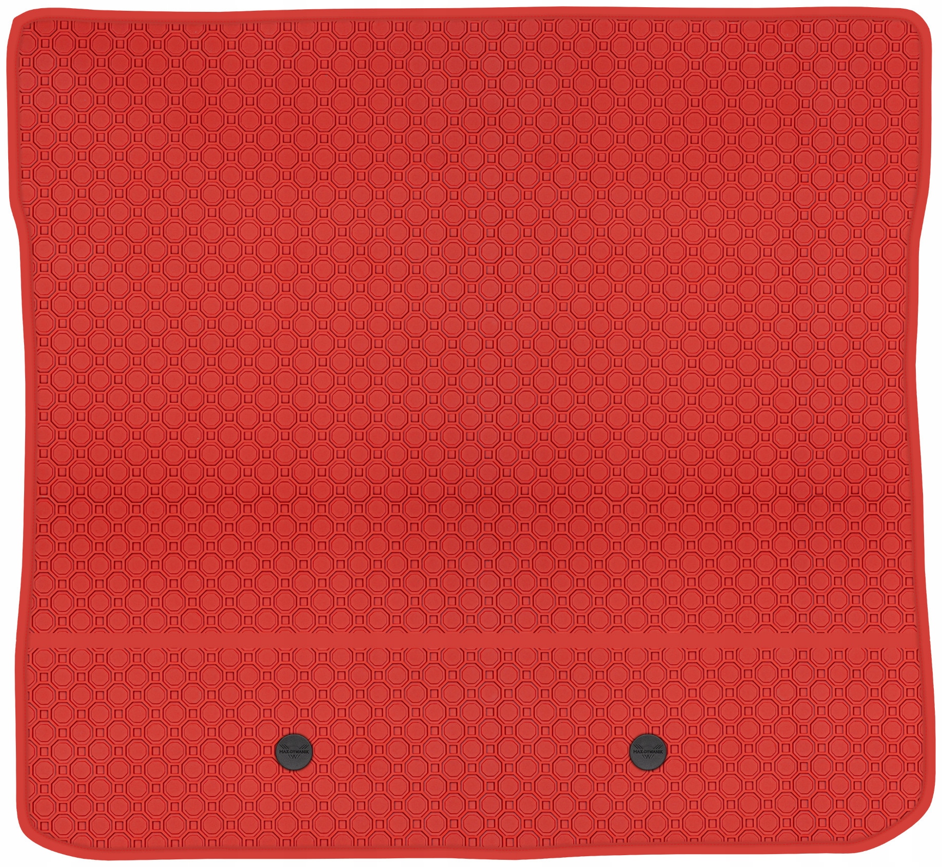 Vložka do kufru Mitsubishi Grandis Van 5os 03-11 Primeliner Honey