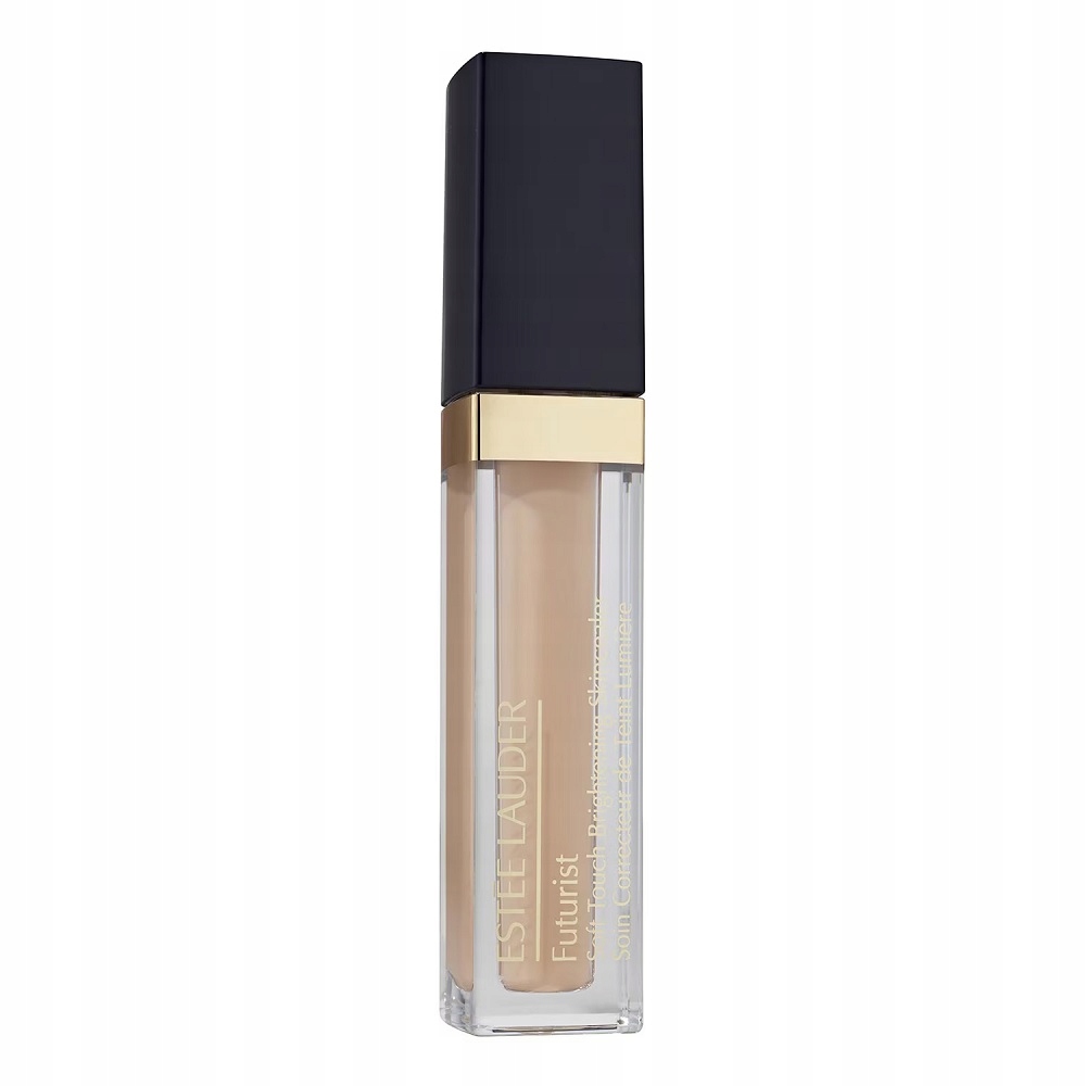 Estee Lauder Futurist Soft Touch Brightening Korektor Na Obličej 1C