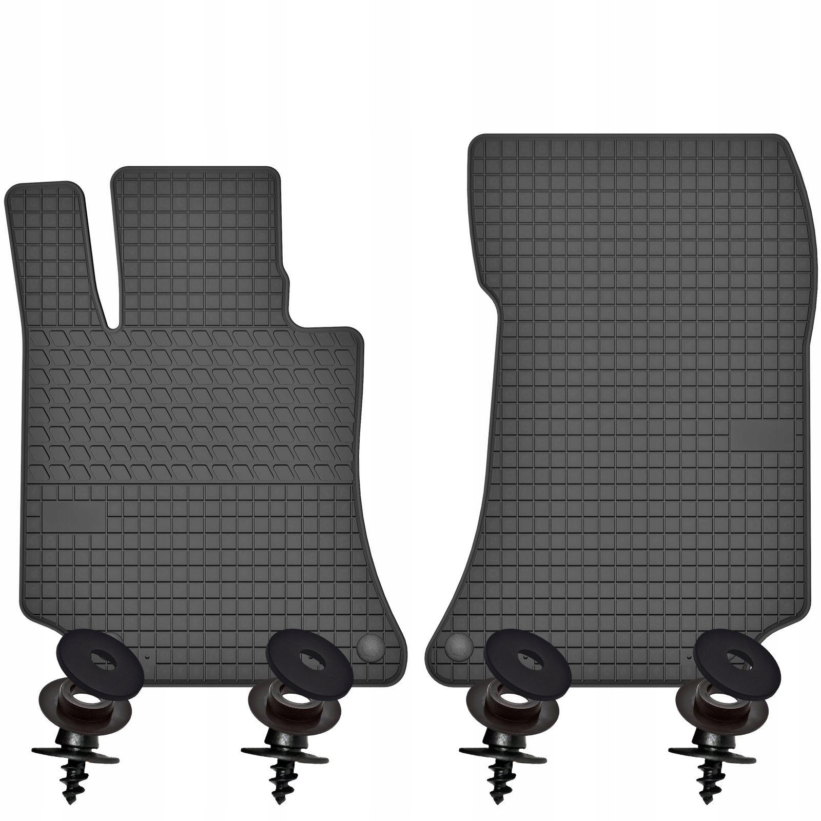 100% ОРИГИНАЛ MERCEDES Е W212 2009-2019 2010 2011 2012