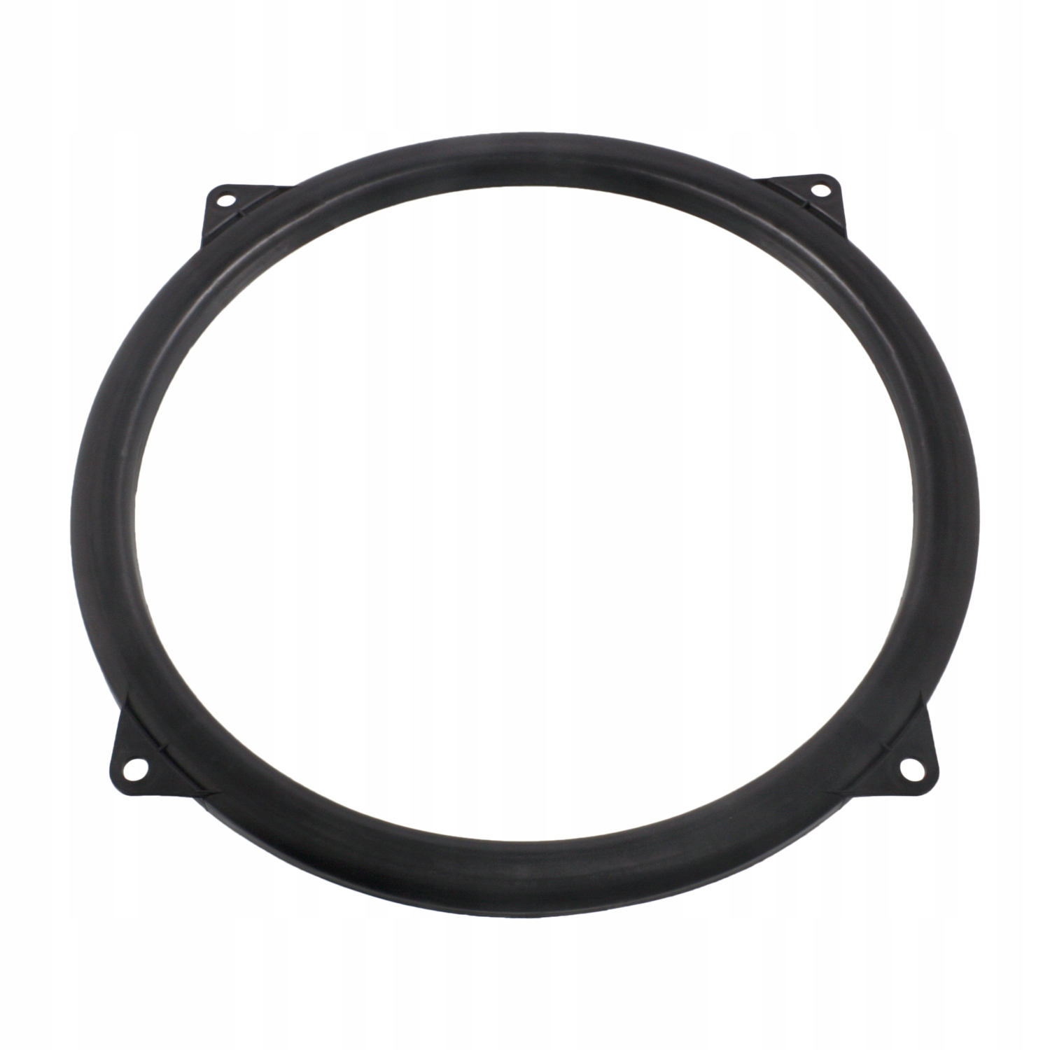 FEBI КІЛЬЦЕ КОРПУСУ ВЕНТИЛЯТОРА 35540