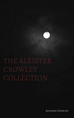 Cd Aleister Crowley All - Niska cena na Allegro Cd Aleister Crowley All - Niska cena na Allegro