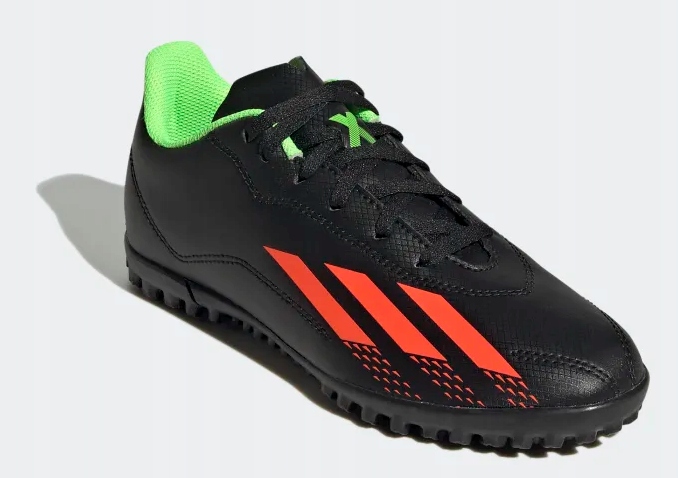 TURFY BUTY ADIDAS X SPEEDPORTAL.4 GW8511 r. 36 2/3 Kod producenta GW8511