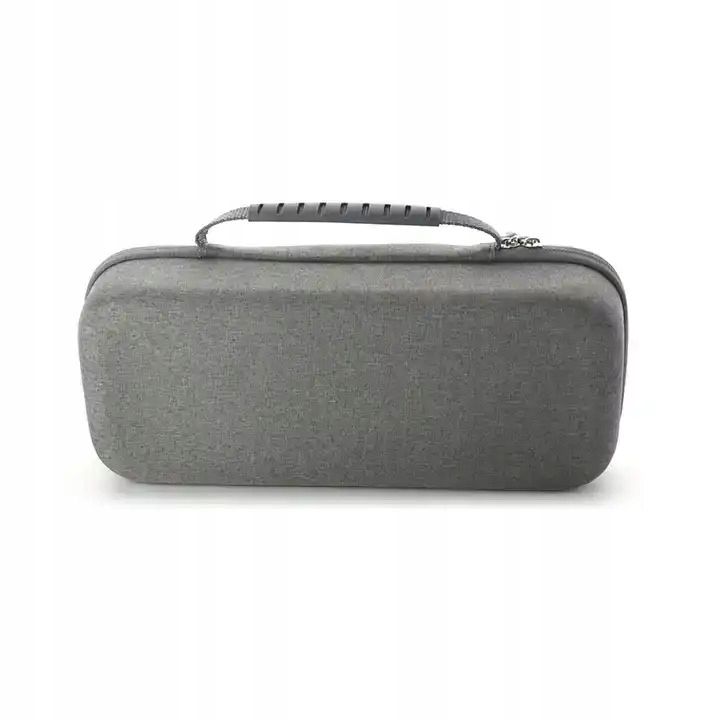 PLAYSTATION PS PORTAL CASE ETUI WALIZKA POKROWIEC DOBE Producent Dobe