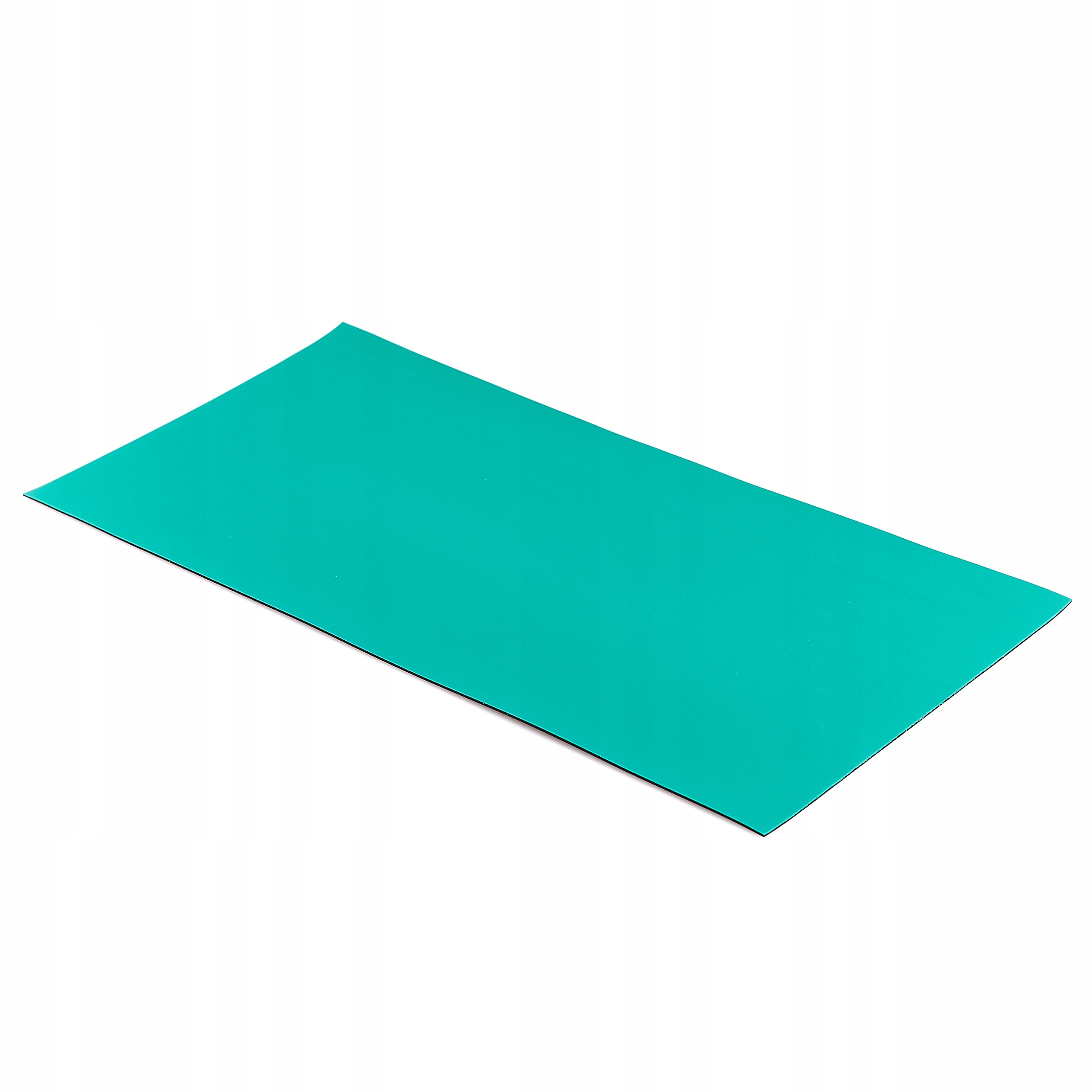 SERWISOWA MATA ANTYSTATYCZNA ESD 10 X 1M 2MM ROLKA Kod producenta 235B-49196