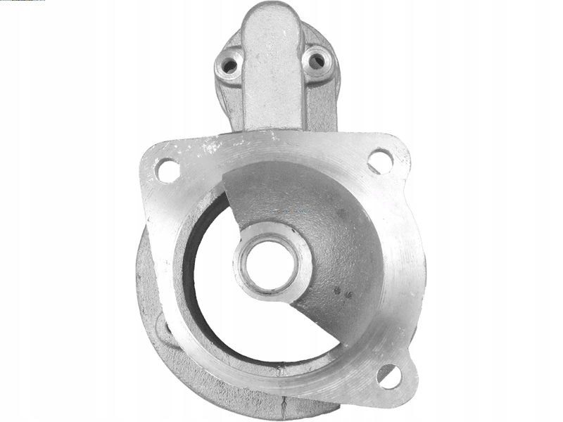 As-RU Sbr4001 крышка стартера, карбюратора