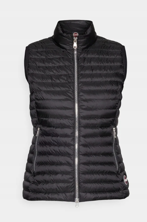 Colmar Originals dámská vesta vesta vel. (Z4)