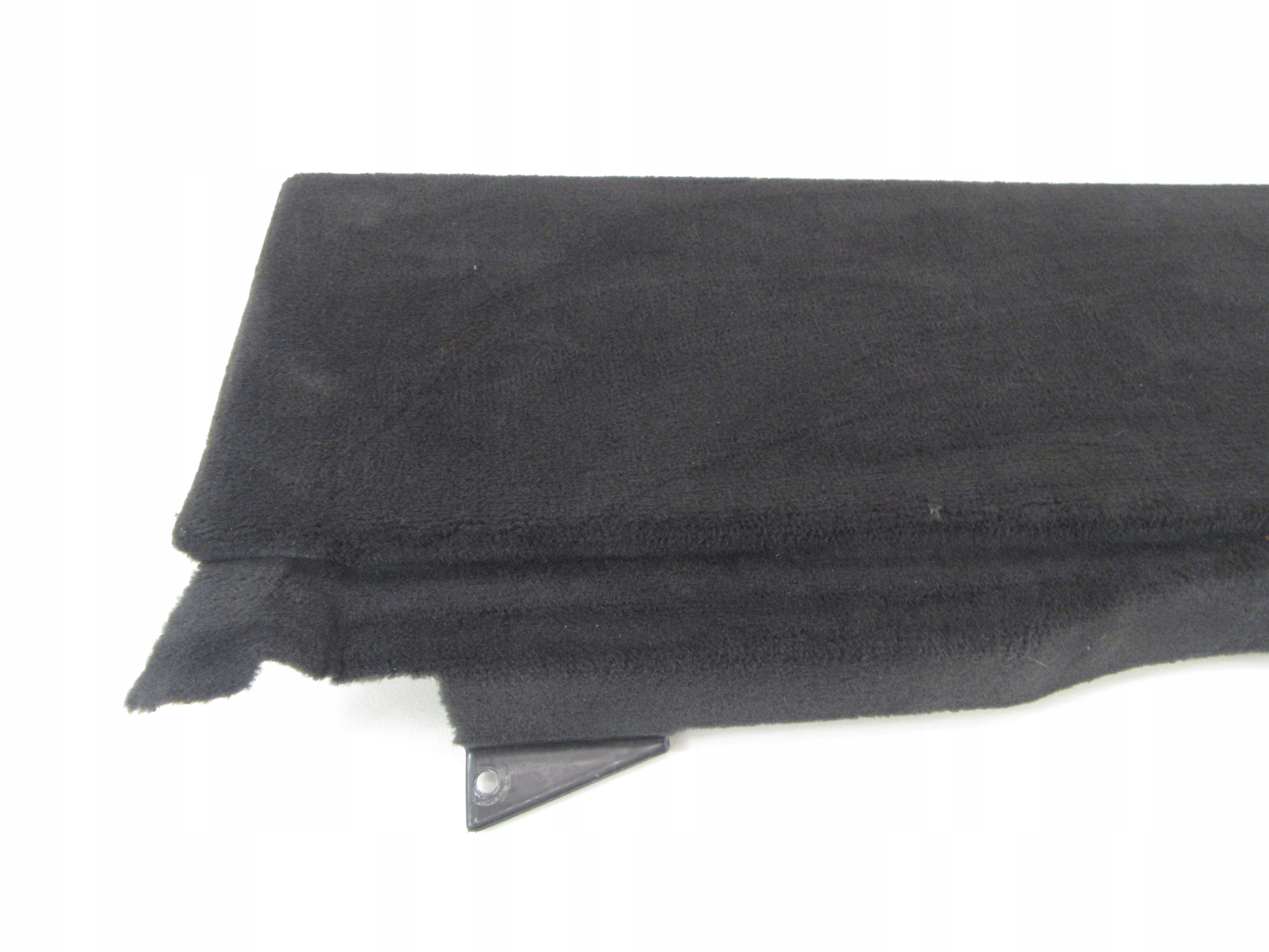 cover floor upholstery boot BMW e46 KOMBI