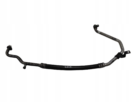 KIA CEED 1 I 06- 2.0CRDI PRZEWÓD WĄŻ KLIMATYZACJI