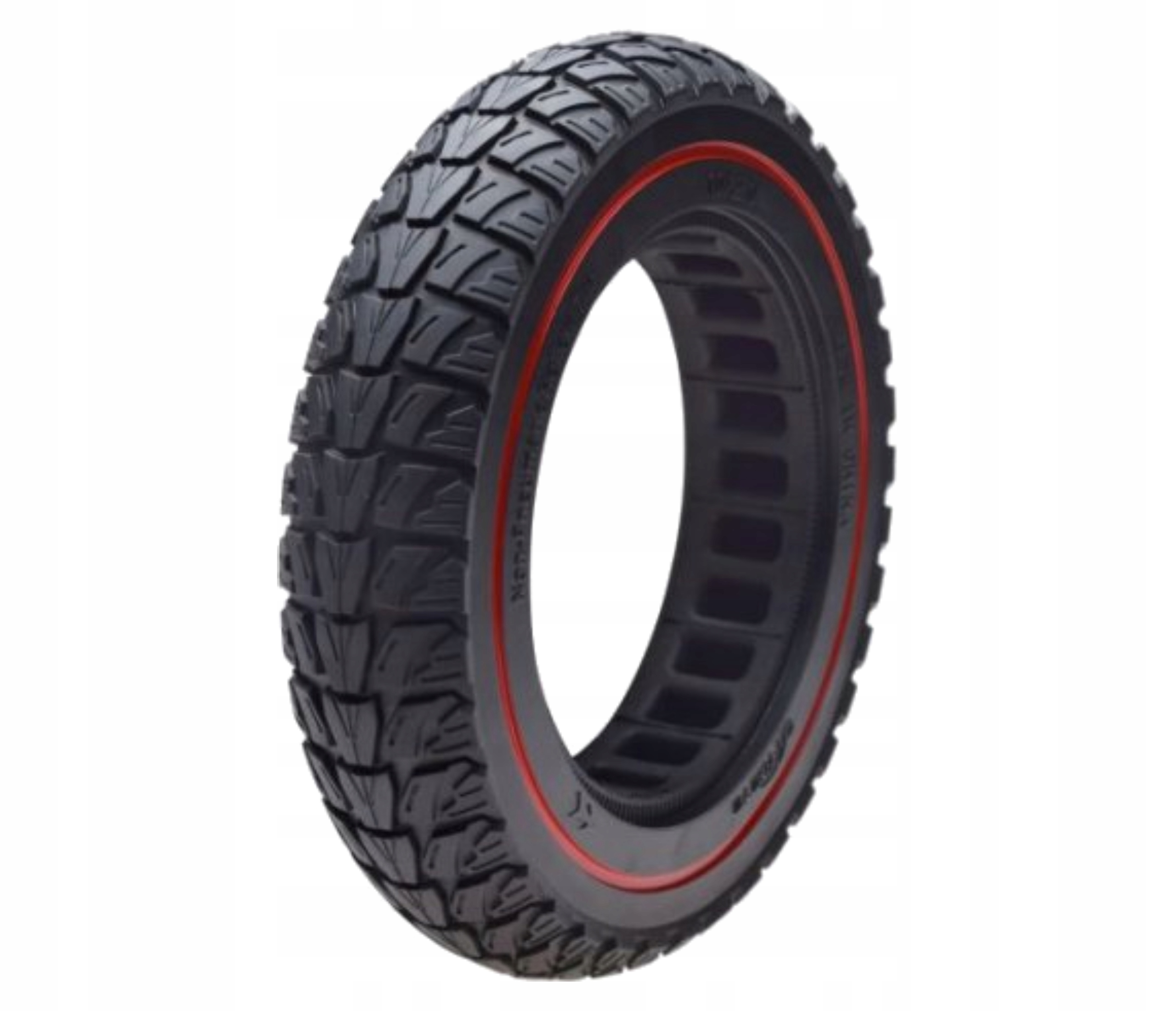 Opona Do Hulajnogi Elektrycznej Off-Road 10 x 2 "