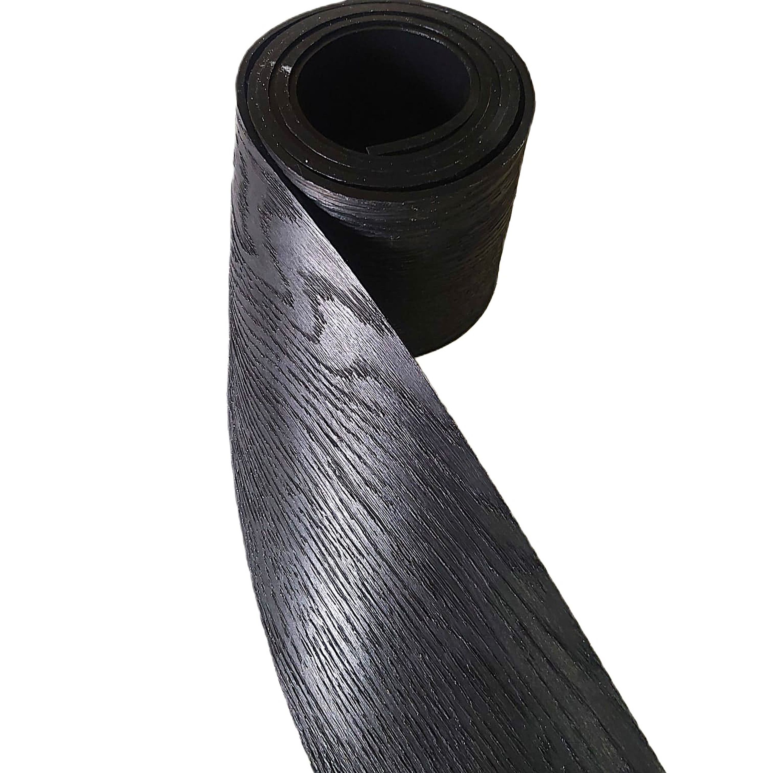 FORMA DO ODBIJANIA DESKI ELEWACYJNEJ TASMA MATRYCA WZOR DĘBU LAMELE