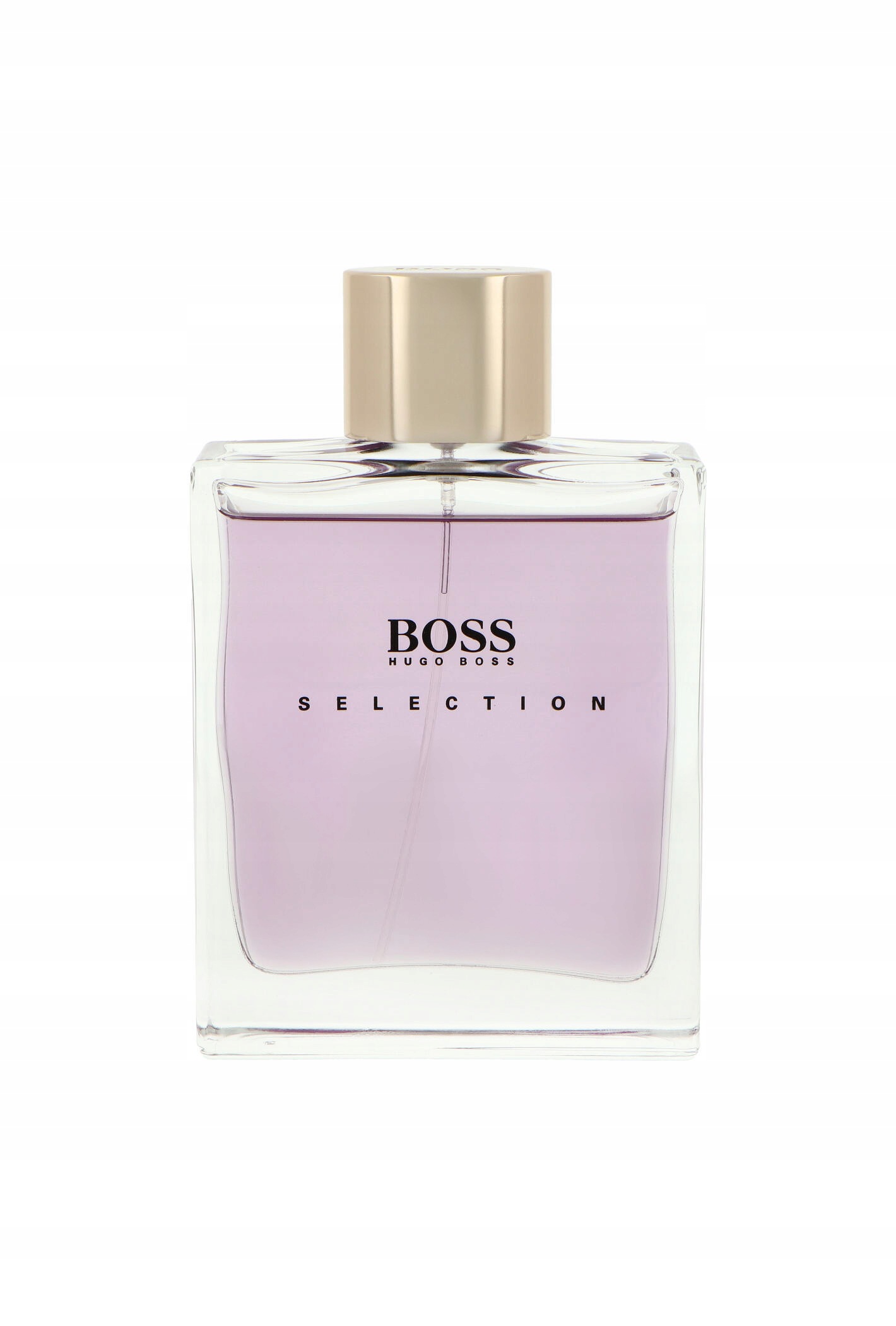 Hugo Boss Selection Edt 100 ml