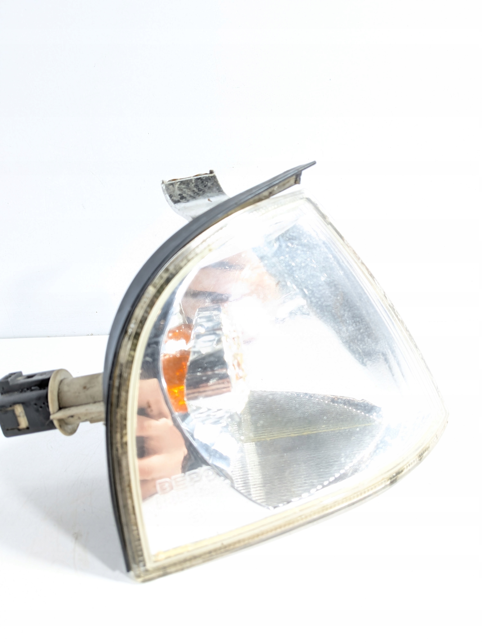 indicator right front Skoda Octavia and 1 96-10