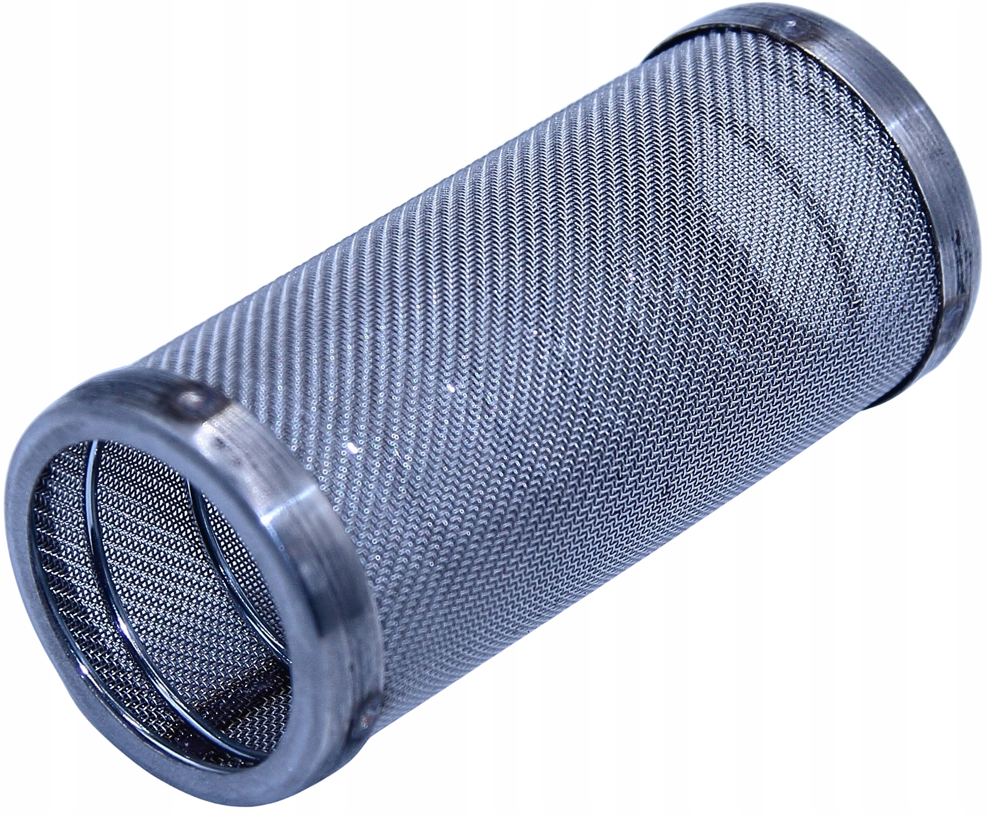 Hydraulický filtr SH66326 Cat Caterpillar, New Holland