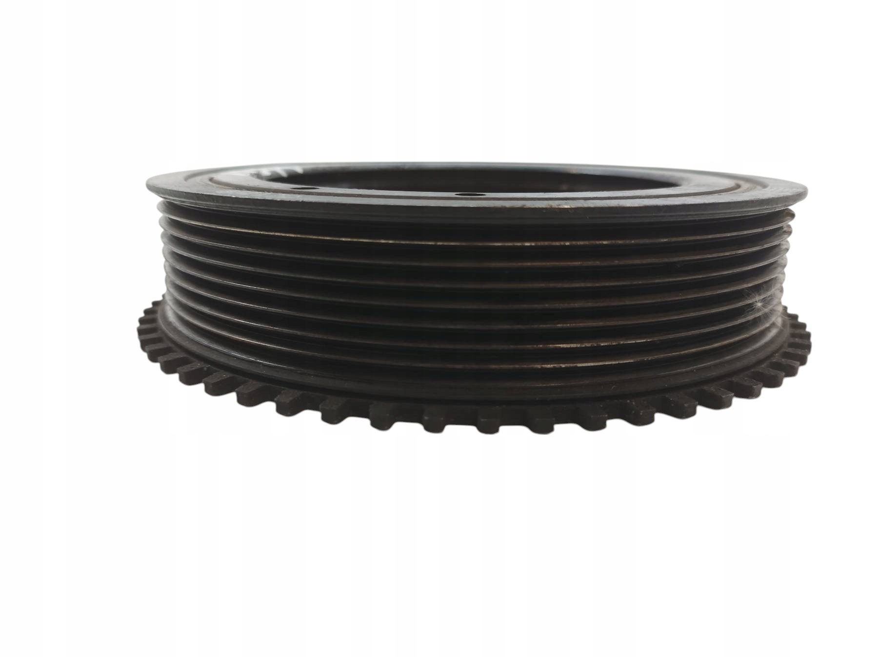 pulley 2.2 CITD Mazda 6 II (2007-2013)