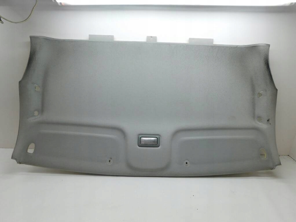 OPEL VIVARO 2.0CDTI 07r PODSUFITKA 8200644231 Producent części Opel OE