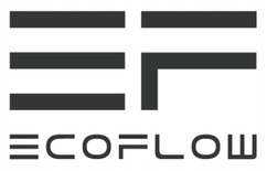 ECOFLOW Smart Generator 1900W do Delta Pro i Max EAN (GTIN) 4897082668657
