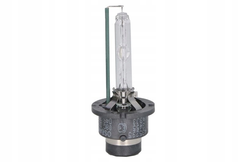 Žiarovka (Karton 1ks) D4S 42V 35W P32D-5 Xenarc Night Breaker 220