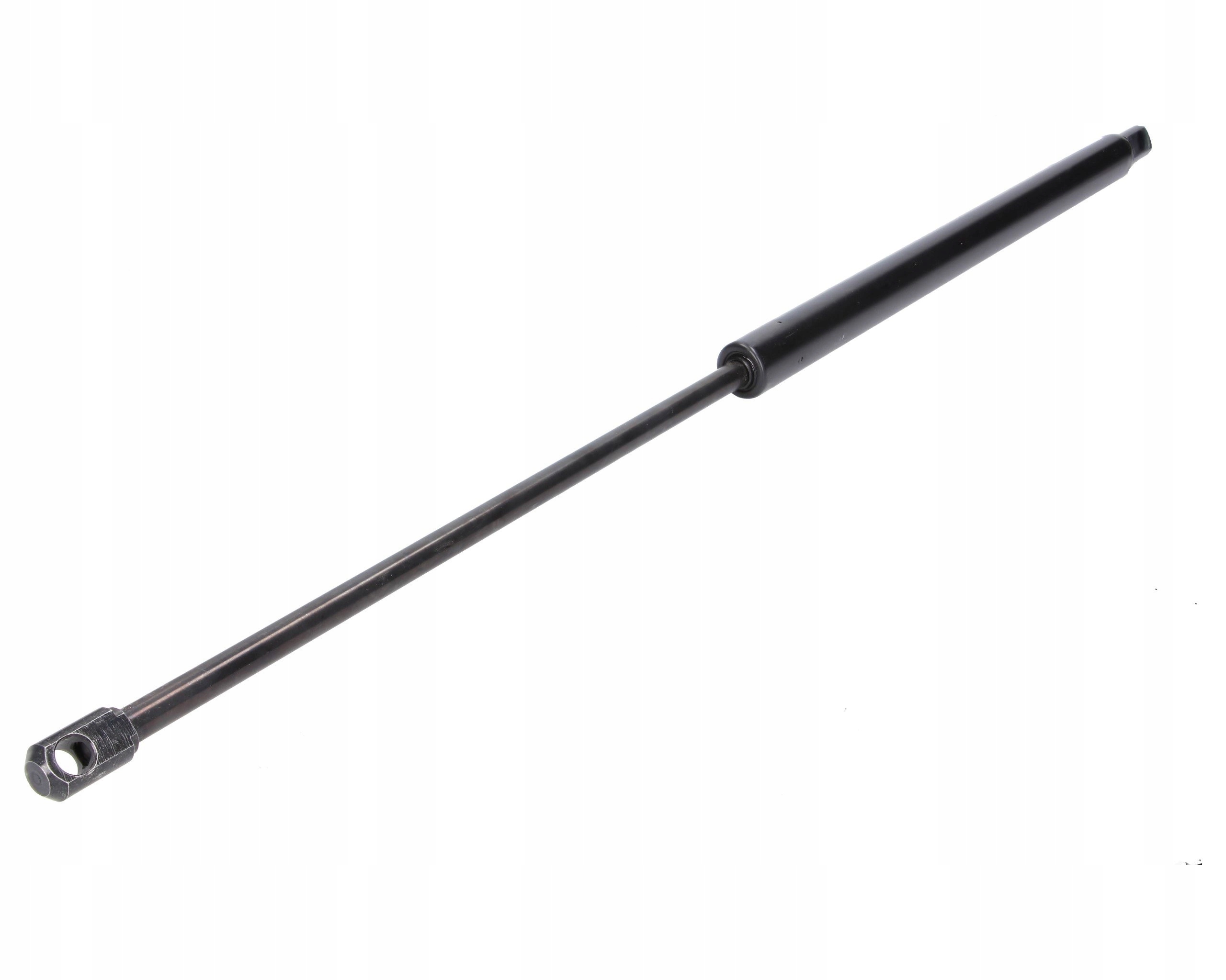 pohon plynový tlumič A=650 B=325 F=1000N