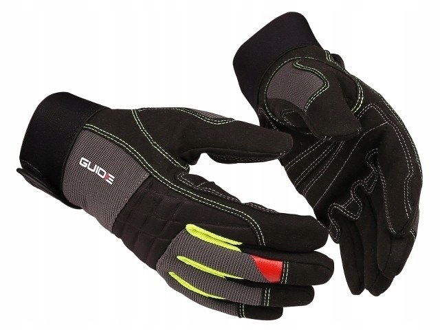 Limit 174280107 Drogomierz kółko pomiarowe 10km Kod producenta 174280107