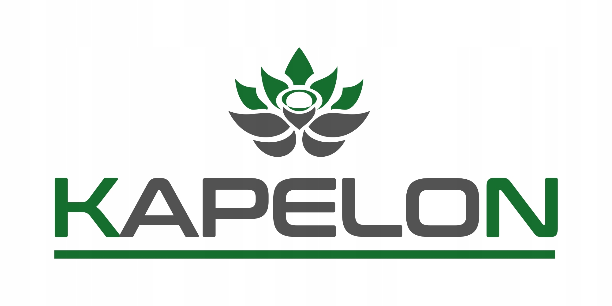 Wiadro termiczne NGT 325 Model FLA-BAITBIN-325