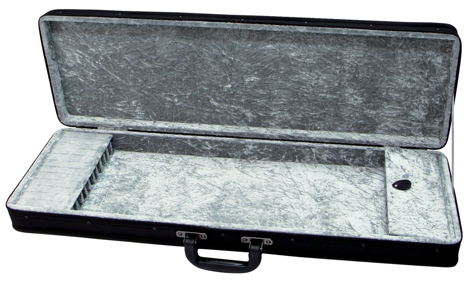 Kufr na smyčce Gewa Pouzdro na 12 smyček