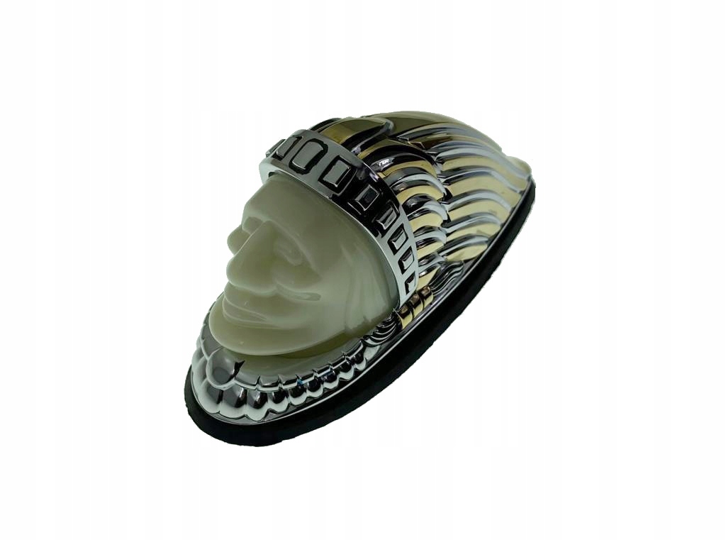 MOT0002007G - ИНДЕЕЦ YAMAHA MIDNIGHT STAR 950