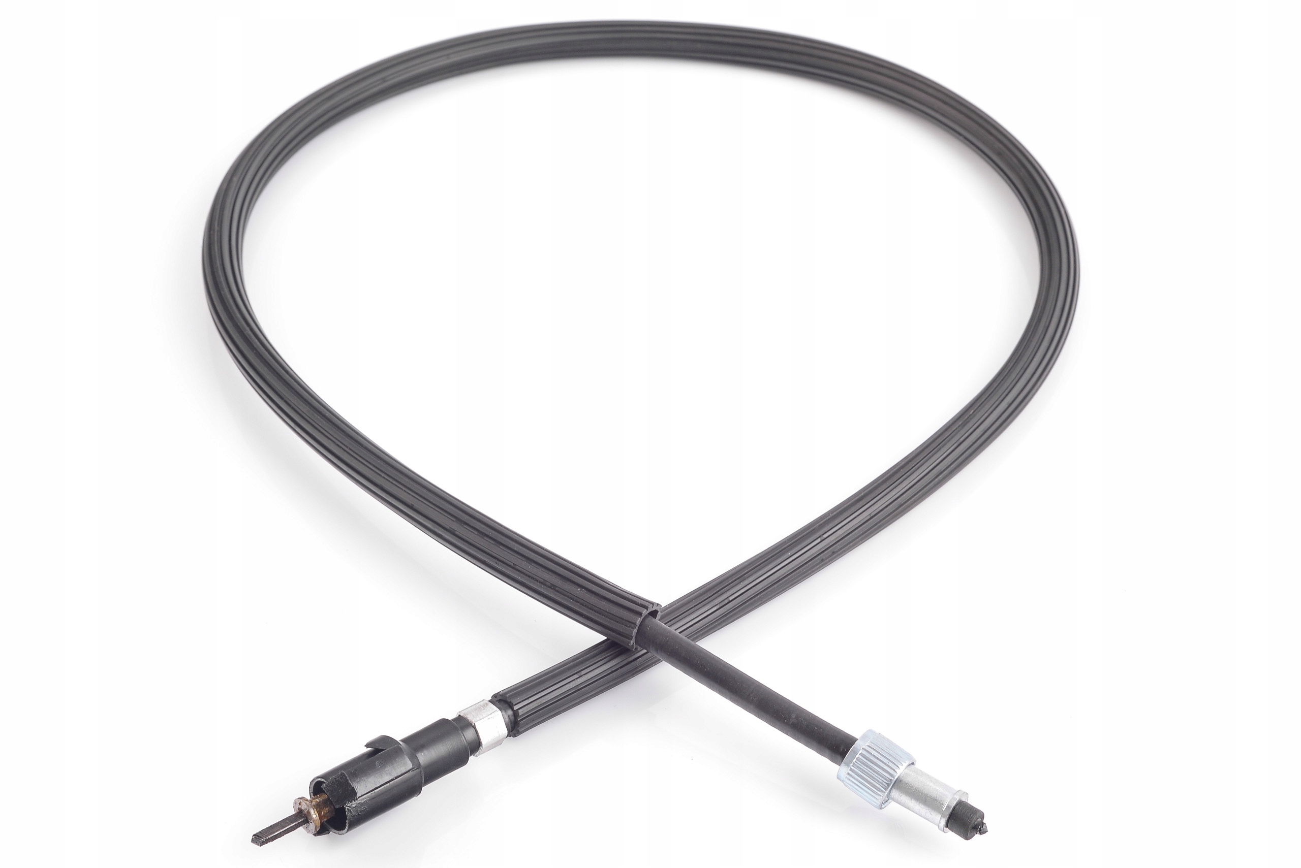 Linka licznika prędkościomierza Yamaha Neos MBK Producent Venbo