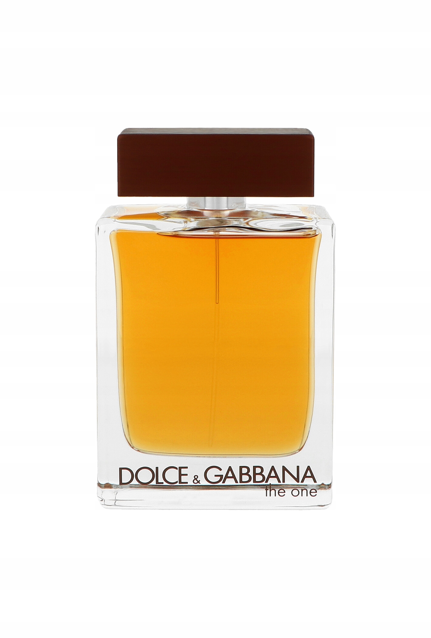 Dolce & Gabbana The One For Men Edt 150 Ml