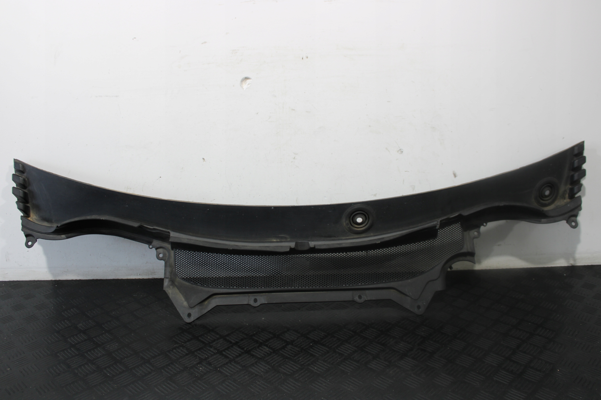 torpedo LAND ROVER DISCOVERY V 5 L462