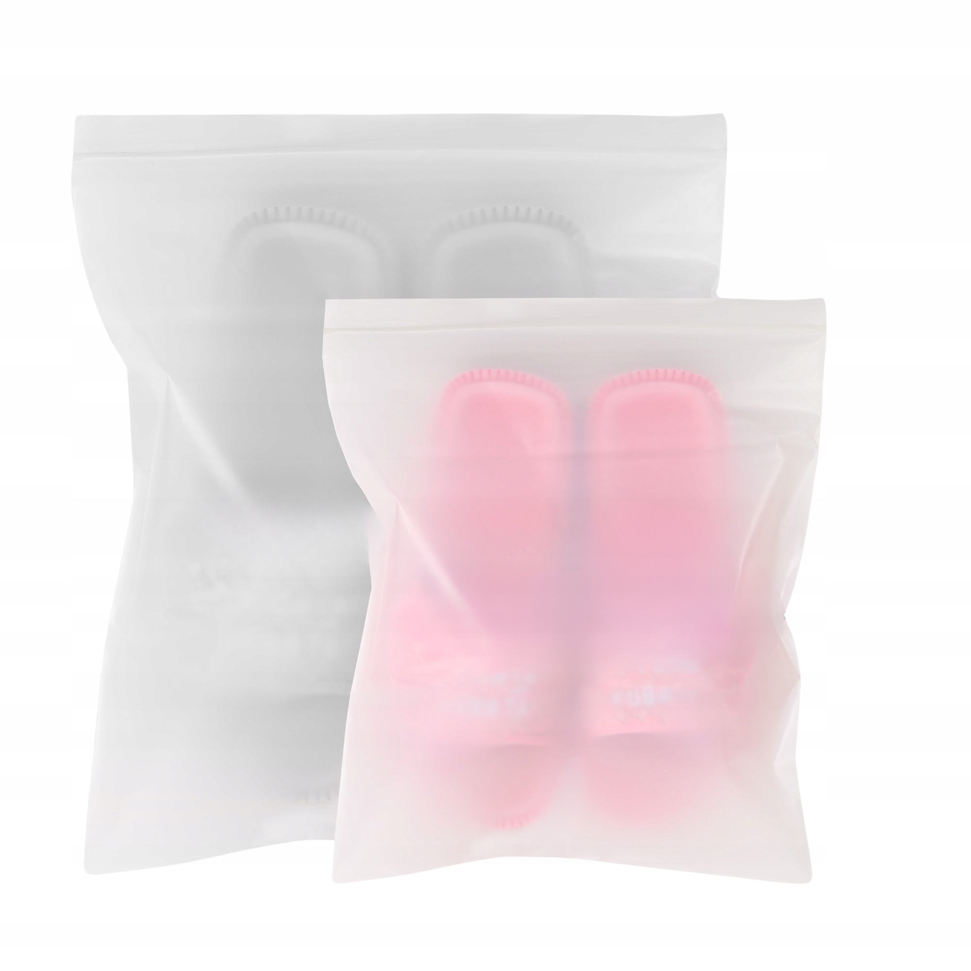 DAMSKIE KLAPKI PIANKOWE 39 RÓŻOWE W KWIATKI KUBOTA RZEP WYGODNE 39 Kolor różowy