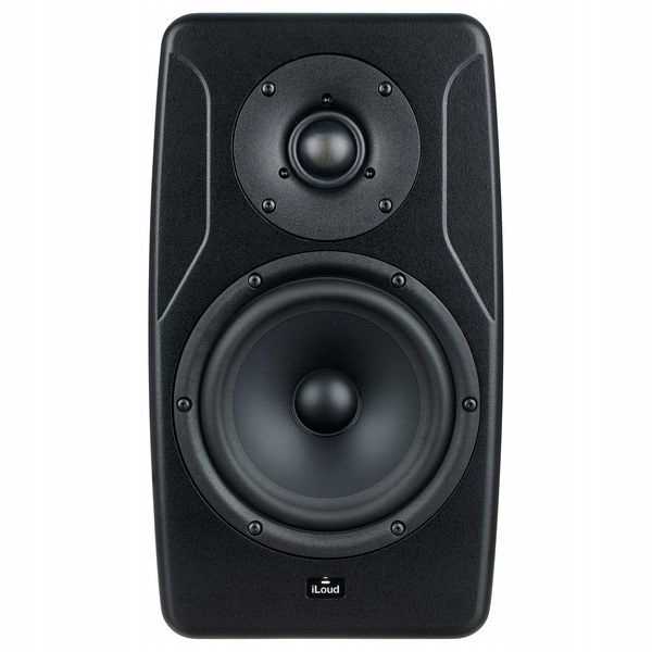 Štúdiový monitor Ik Multimedia iLoud Precision 6