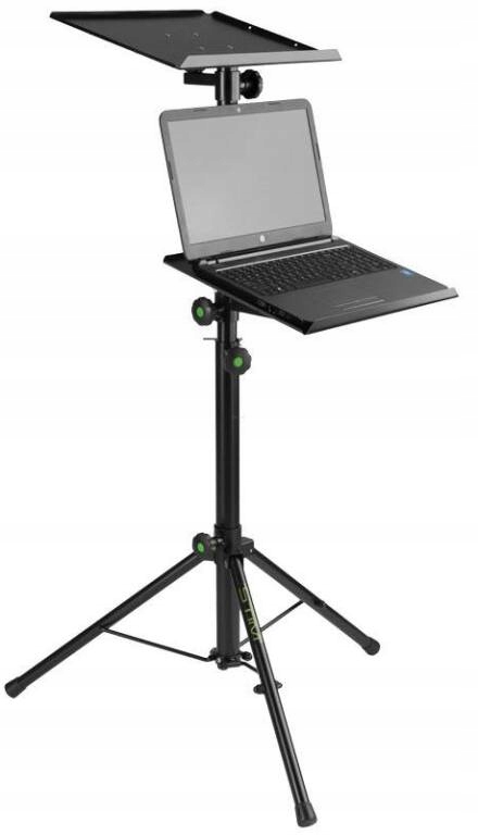STIM R-26 STATYW POD PROJEKTOR I LAPTOPA STOJAK NA MIKSER RZUTNIK