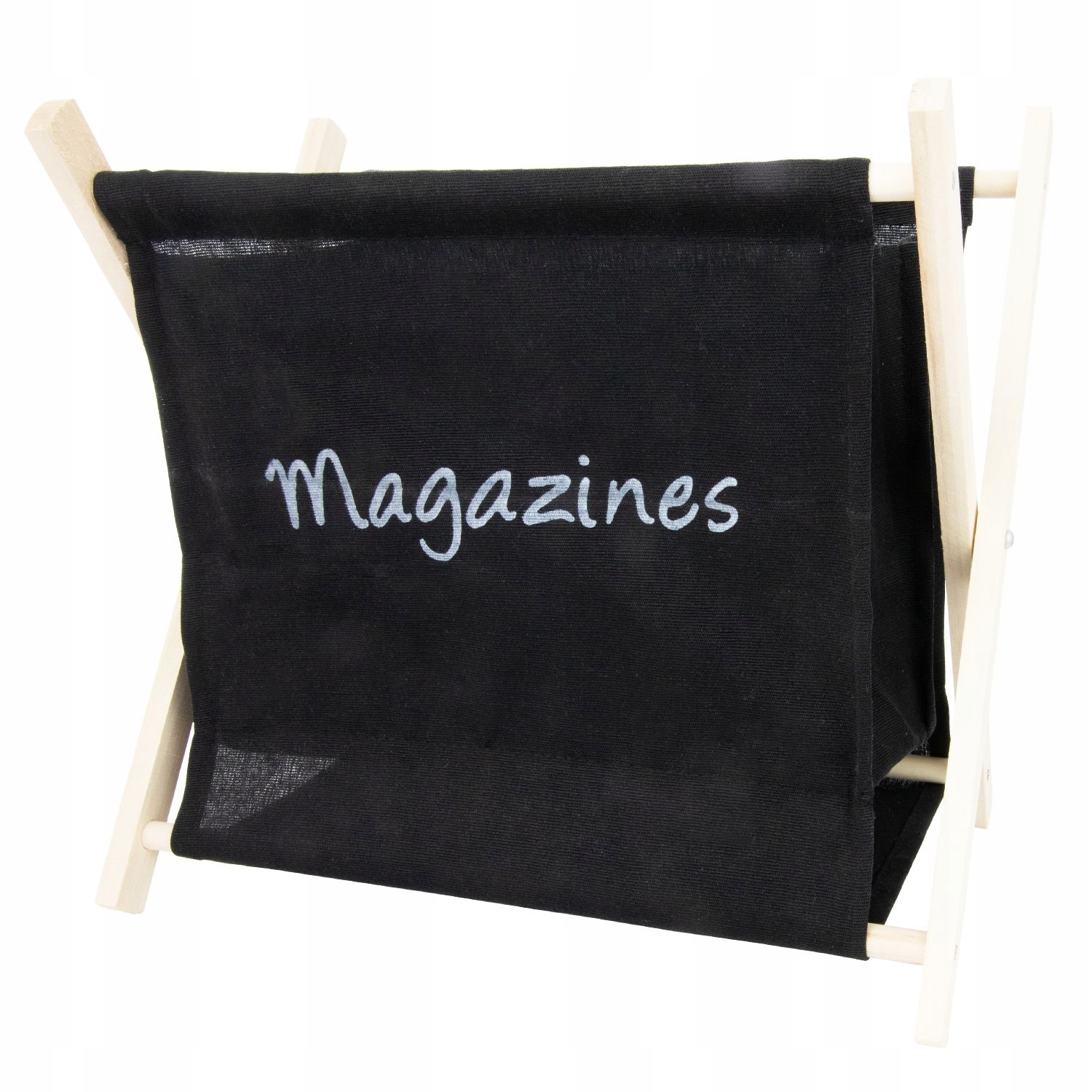 

Gazetnik Koszyk Stojak Na Gazety Gazetownik