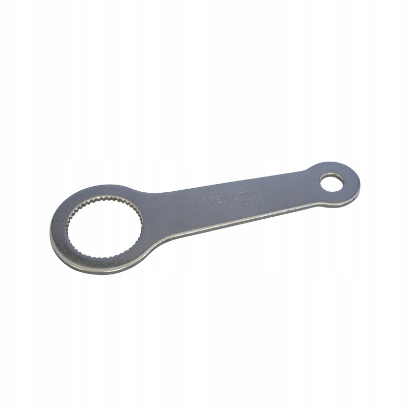 Klucz MKS do pedałów Sylvan