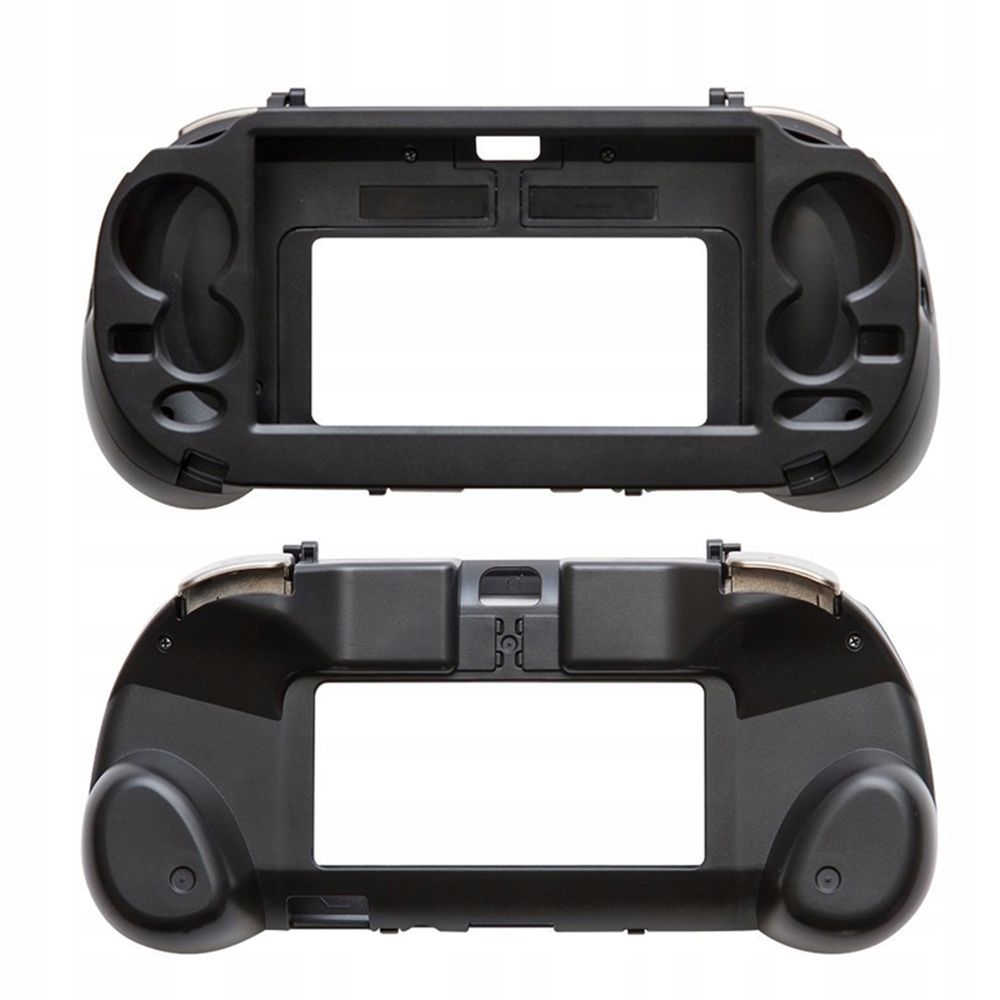 L2 R2 Trigger Button Case for Sony PS Vita 1000 Sklep, Opinie, Cena w