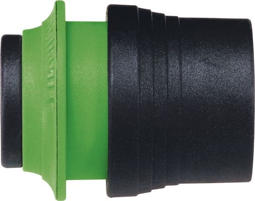 Festool Uchwyt narzędziowy WH-CE CENTROTEC