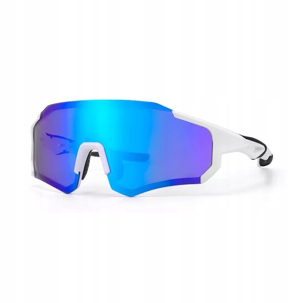 

Okulary rowerowe z polaryzacją Rockbros 10183
